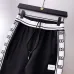 8D&amp;G Tracksuits for Men #A26022