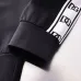 9D&amp;G Tracksuits for Men #A26022