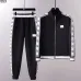 1D&amp;G Tracksuits for Men #A26022