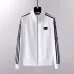 3D&amp;G Tracksuits for Men #A26029