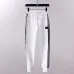 4D&amp;G Tracksuits for Men #A26029