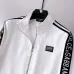 5D&amp;G Tracksuits for Men #A26029