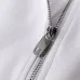6D&amp;G Tracksuits for Men #A26029