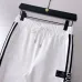 8D&amp;G Tracksuits for Men #A26029