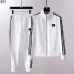 1D&amp;G Tracksuits for Men #A26029