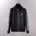 3D&amp;G Tracksuits for Men #A26030