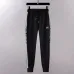 4D&amp;G Tracksuits for Men #A26030
