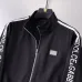 5D&amp;G Tracksuits for Men #A26030