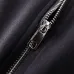 6D&amp;G Tracksuits for Men #A26030