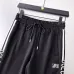 8D&amp;G Tracksuits for Men #A26030
