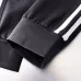 9D&amp;G Tracksuits for Men #A26030