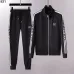 1D&amp;G Tracksuits for Men #A26030