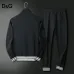 3D&amp;G Tracksuits for Men #999937254