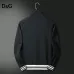 4D&amp;G Tracksuits for Men #999937254