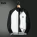 5D&amp;G Tracksuits for Men #999937254