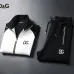 6D&amp;G Tracksuits for Men #999937254