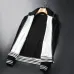 8D&amp;G Tracksuits for Men #999937254