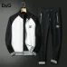 1D&amp;G Tracksuits for Men #999937254