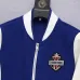 3D&amp;G Tracksuits for Men #9999921523