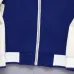 5D&amp;G Tracksuits for Men #9999921523