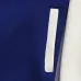 6D&amp;G Tracksuits for Men #9999921523