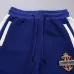 7D&amp;G Tracksuits for Men #9999921523