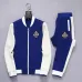 1D&amp;G Tracksuits for Men #9999921523