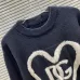 3D&amp;G Tracksuits for Men #9999921548