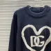 4D&amp;G Tracksuits for Men #9999921548