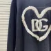 7D&amp;G Tracksuits for Men #9999921548