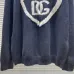 8D&amp;G Tracksuits for Men #9999921548