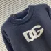 3D&amp;G Tracksuits for Men #9999921550