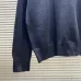 5D&amp;G Tracksuits for Men #9999921550