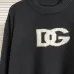 7D&amp;G Tracksuits for Men #9999921550
