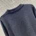 8D&amp;G Tracksuits for Men #9999921550