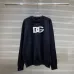 1D&amp;G Tracksuits for Men #9999921550