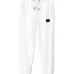 4D&amp;G Tracksuits for Men #A27621