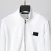 6D&amp;G Tracksuits for Men #A27621