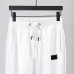 9D&amp;G Tracksuits for Men #A27621