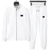 1D&amp;G Tracksuits for Men #A27621
