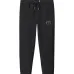 4D&amp;G Tracksuits for Men #A27622