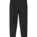 5D&amp;G Tracksuits for Men #A27622