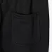 8D&amp;G Tracksuits for Men #A27622
