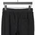 9D&amp;G Tracksuits for Men #A27622