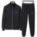 1D&amp;G Tracksuits for Men #A27622