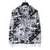 3D&amp;G Tracksuits for Men #A27623