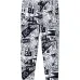 4D&amp;G Tracksuits for Men #A27623
