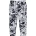 5D&amp;G Tracksuits for Men #A27623