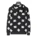 3D&amp;G Tracksuits for Men #A27632