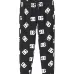 4D&amp;G Tracksuits for Men #A27632